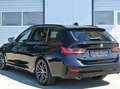 BMW 318 d touring Aut. Advantage * virt. CP // LED // NAVI Schwarz - thumbnail 2
