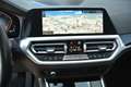 BMW 318 d touring Aut. Advantage * virt. CP // LED // NAVI Schwarz - thumbnail 14