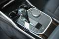 BMW 318 d touring Aut. Advantage * virt. CP // LED // NAVI Schwarz - thumbnail 13