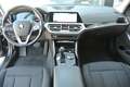 BMW 318 d touring Aut. Advantage * virt. CP // LED // NAVI Schwarz - thumbnail 7