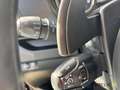 Citroen Jumpy 2.0Hdi aut. XL 3pl*Navi*Carpla Noir - thumbnail 13