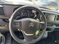 Citroen Jumpy 2.0Hdi aut. XL 3pl*Navi*Carpla Noir - thumbnail 12
