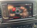 Citroen Jumpy 2.0Hdi aut. XL 3pl*Navi*Carpla Noir - thumbnail 15