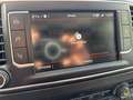 Citroen Jumpy 2.0Hdi aut. XL 3pl*Navi*Carpla Noir - thumbnail 18