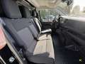 Citroen Jumpy 2.0Hdi aut. XL 3pl*Navi*Carpla Noir - thumbnail 9
