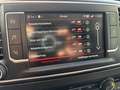 Citroen Jumpy 2.0Hdi aut. XL 3pl*Navi*Carpla Noir - thumbnail 19