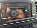 Citroen Jumpy 2.0Hdi aut. XL 3pl*Navi*Carpla Noir - thumbnail 17