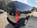 Citroen Jumpy 2.0Hdi aut. XL 3pl*Navi*Carpla Noir - thumbnail 5
