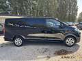 Citroen Jumpy 2.0Hdi aut. XL 3pl*Navi*Carpla Noir - thumbnail 6