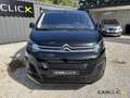 Citroen Jumpy 2.0Hdi aut. XL 3pl*Navi*Carpla Noir - thumbnail 8