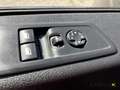 Citroen Jumpy 2.0Hdi aut. XL 3pl*Navi*Carpla Noir - thumbnail 11