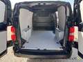 Citroen Jumpy 2.0Hdi aut. XL 3pl*Navi*Carpla Noir - thumbnail 10
