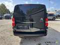Citroen Jumpy 2.0Hdi aut. XL 3pl*Navi*Carpla Noir - thumbnail 4