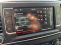 Citroen Jumpy 2.0Hdi aut. XL 3pl*Navi*Carpla Noir - thumbnail 20