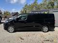 Citroen Jumpy 2.0Hdi aut. XL 3pl*Navi*Carpla Noir - thumbnail 2