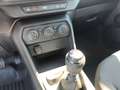 Dacia Sandero Stepway Essential TCe 90 Weiß - thumbnail 13