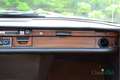 Mercedes-Benz 280 SE 3.5 V8 - thumbnail 39