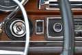 Mercedes-Benz 280 SE 3.5 V8 - thumbnail 37