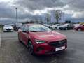 Opel Insignia B Sports Tourer Ultimate Rood - thumbnail 4