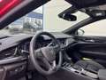 Opel Insignia B Sports Tourer Ultimate Rood - thumbnail 14