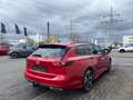 Opel Insignia B Sports Tourer Ultimate Rood - thumbnail 5