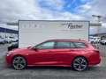 Opel Insignia B Sports Tourer Ultimate Rouge - thumbnail 2