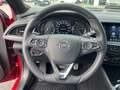 Opel Insignia B Sports Tourer Ultimate Rouge - thumbnail 16