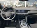 Opel Insignia B Sports Tourer Ultimate Rouge - thumbnail 15