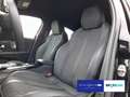 Peugeot 208 Hybrid 136 e-DSC6 GT - thumbnail 10