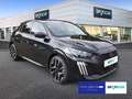 Peugeot 208 Hybrid 136 e-DSC6 GT - thumbnail 2