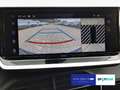 Peugeot 208 Hybrid 136 e-DSC6 GT - thumbnail 8