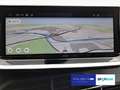 Peugeot 208 Hybrid 136 e-DSC6 GT - thumbnail 11