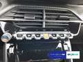 Peugeot 208 Hybrid 136 e-DSC6 GT - thumbnail 12