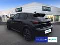 Peugeot 208 Hybrid 136 e-DSC6 GT - thumbnail 4