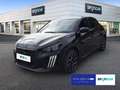 Peugeot 208 Hybrid 136 e-DSC6 GT - thumbnail 1