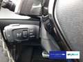 Peugeot 208 Hybrid 136 e-DSC6 GT - thumbnail 6