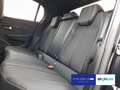 Peugeot 208 Hybrid 136 e-DSC6 GT - thumbnail 9