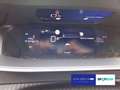 Peugeot 208 Hybrid 136 e-DSC6 GT - thumbnail 13