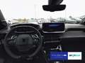 Peugeot 208 Hybrid 136 e-DSC6 GT - thumbnail 7