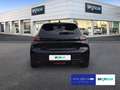 Peugeot 208 Hybrid 136 e-DSC6 GT - thumbnail 3