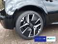 Peugeot 208 Hybrid 136 e-DSC6 GT - thumbnail 5
