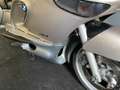 BMW K 1200 LT BMW K1200LT PERFECTE STAAT *** garantie *** Bej - thumbnail 4