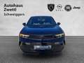 Opel Mokka GS Benzin 136 PS Schwarz - thumbnail 2