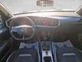 Opel Mokka GS Benzin 136 PS Schwarz - thumbnail 13