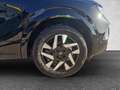 Opel Mokka GS Benzin 136 PS Schwarz - thumbnail 14