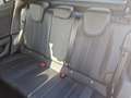 Opel Mokka GS Benzin 136 PS Schwarz - thumbnail 12