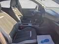 Opel Mokka GS Benzin 136 PS Schwarz - thumbnail 15