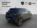 Opel Mokka GS Benzin 136 PS Schwarz - thumbnail 5
