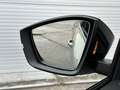 Skoda Karoq 1.5l TSI ACT DSG Sportline Matrix AHK Kame Grau - thumbnail 22