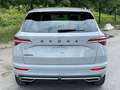 Skoda Karoq 1.5l TSI ACT DSG Sportline Matrix AHK Kame Grau - thumbnail 3